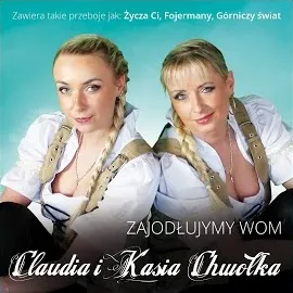 Claudia